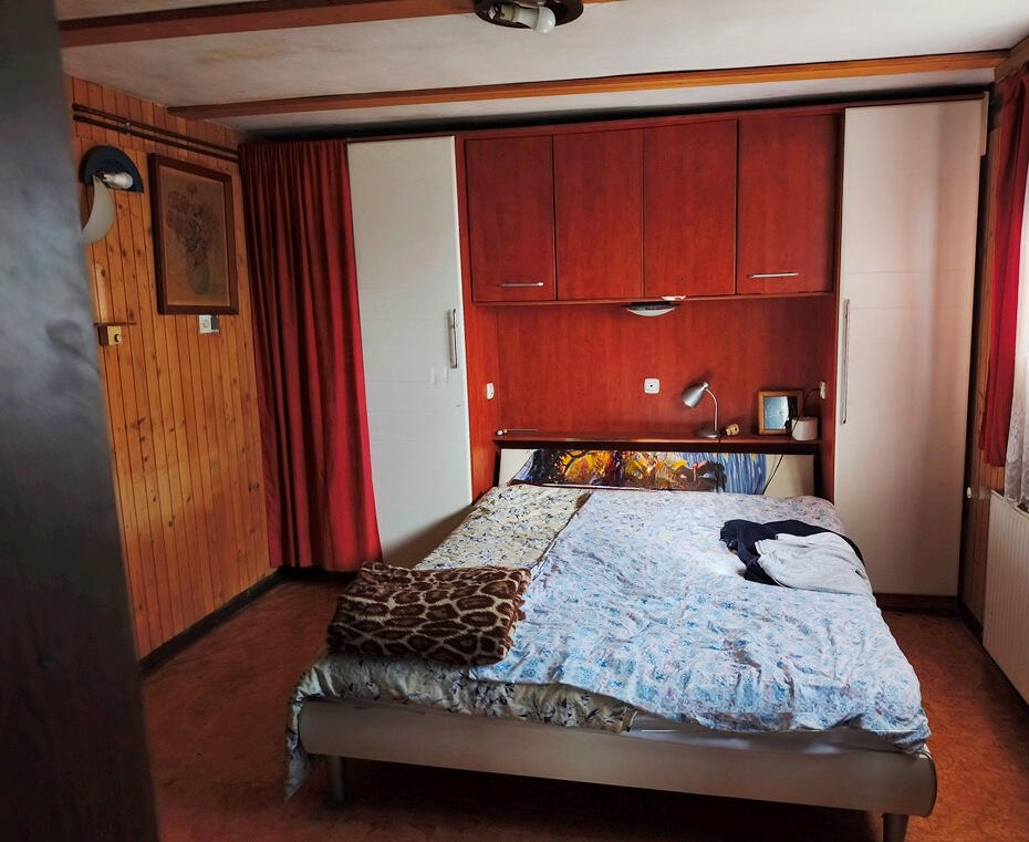 Дом в Брежице, Словения, 259 м² - фото 8