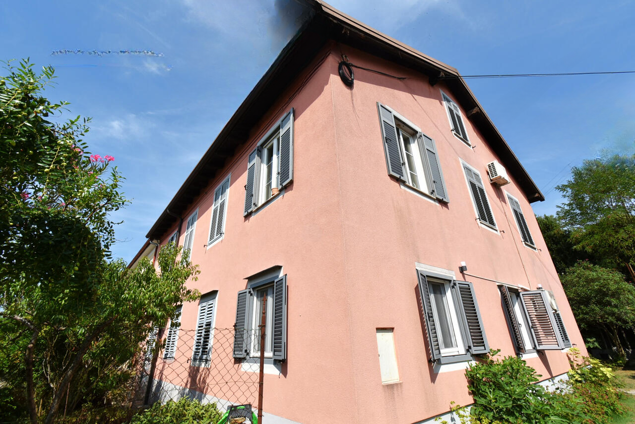 Квартира в Пиране, Словения, 59 м² - фото 8