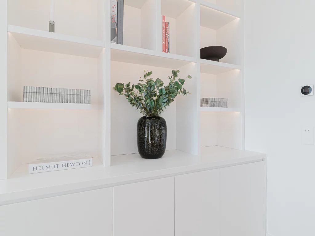 Квартира в Монегетти, Монако, 103 м² - фото 8