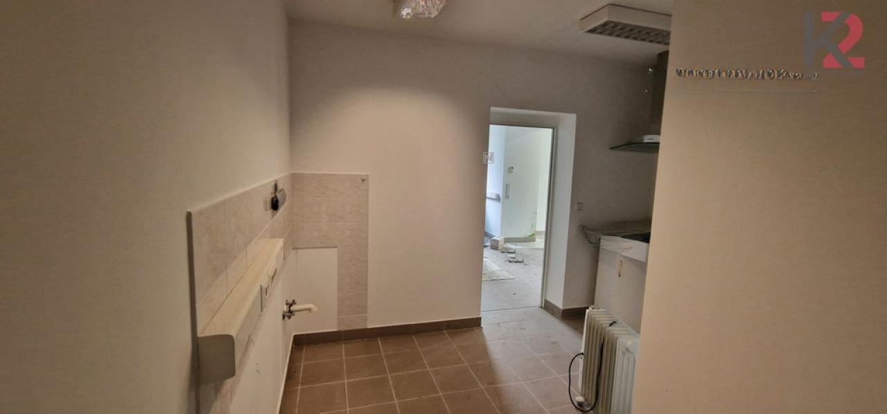 Дом в Словенска-Бистрице, Словения, 109 м² - фото 8