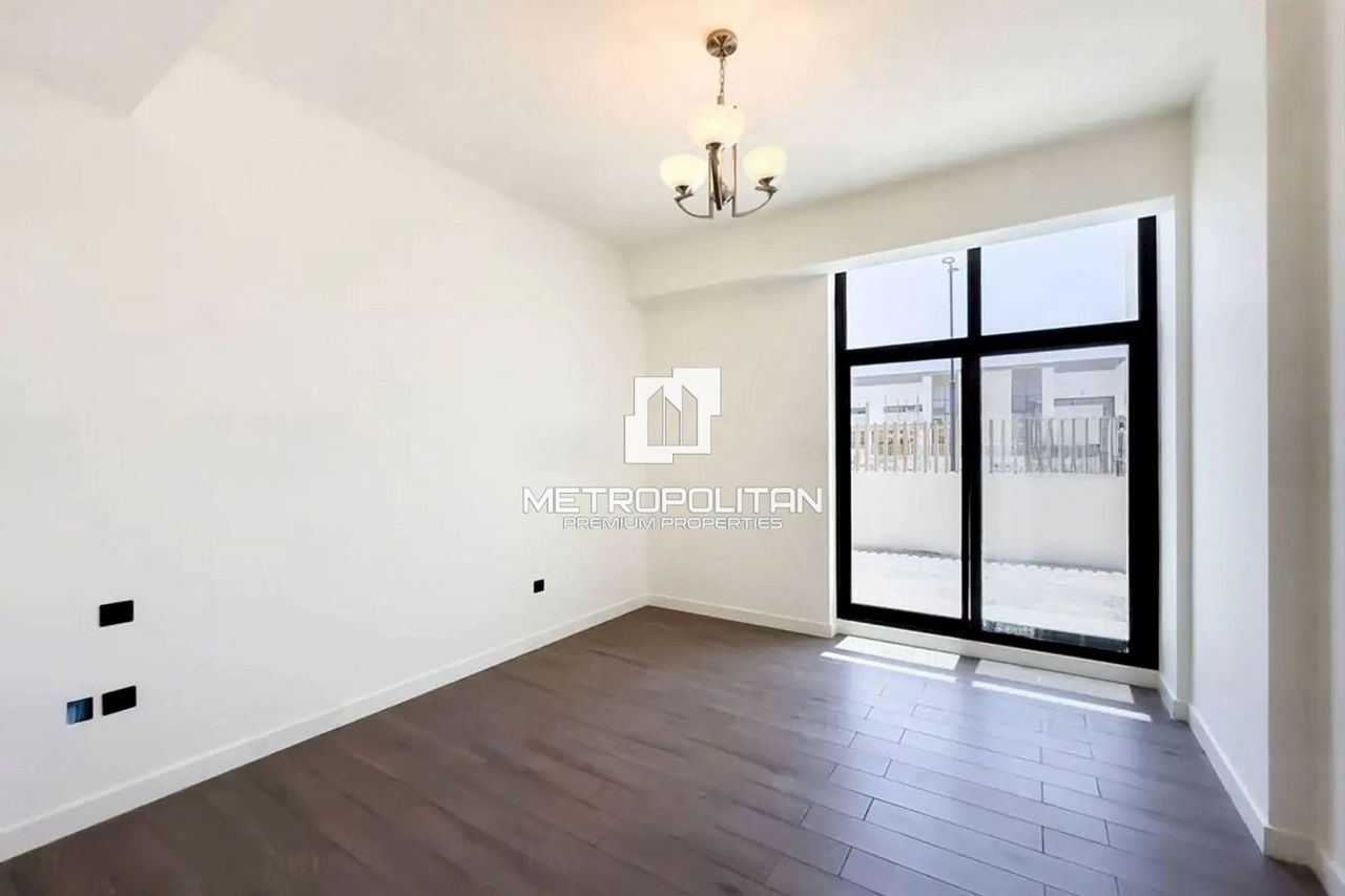 Таунхаус в Дубае, ОАЭ, 260 м² - фото 8