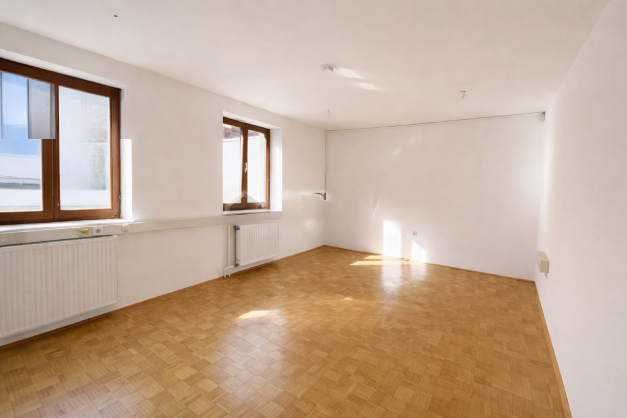 Офис в Любляне, Словения, 294 м² - фото 8