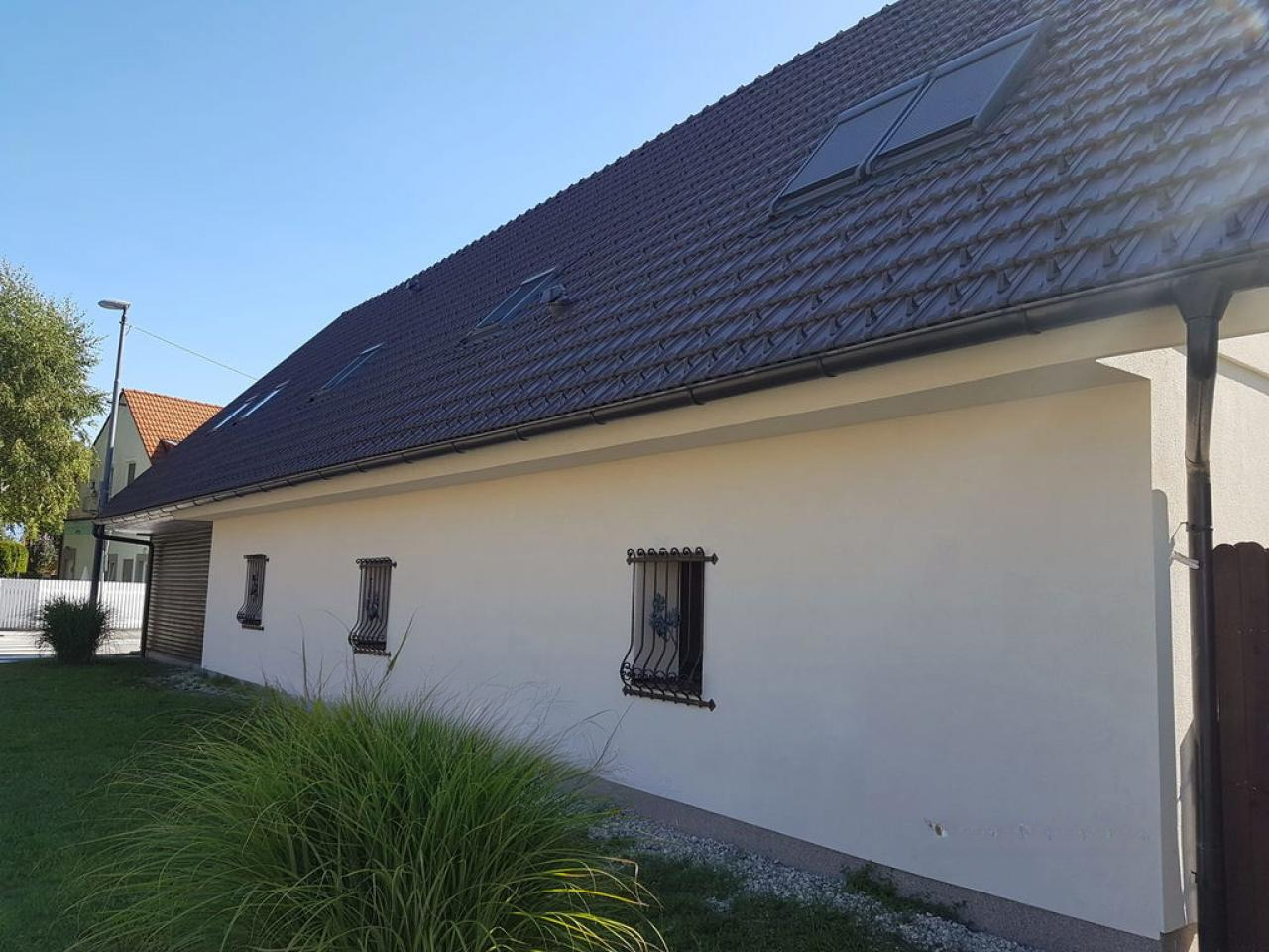 Дом в Любляне, Словения, 300 м² - фото 8