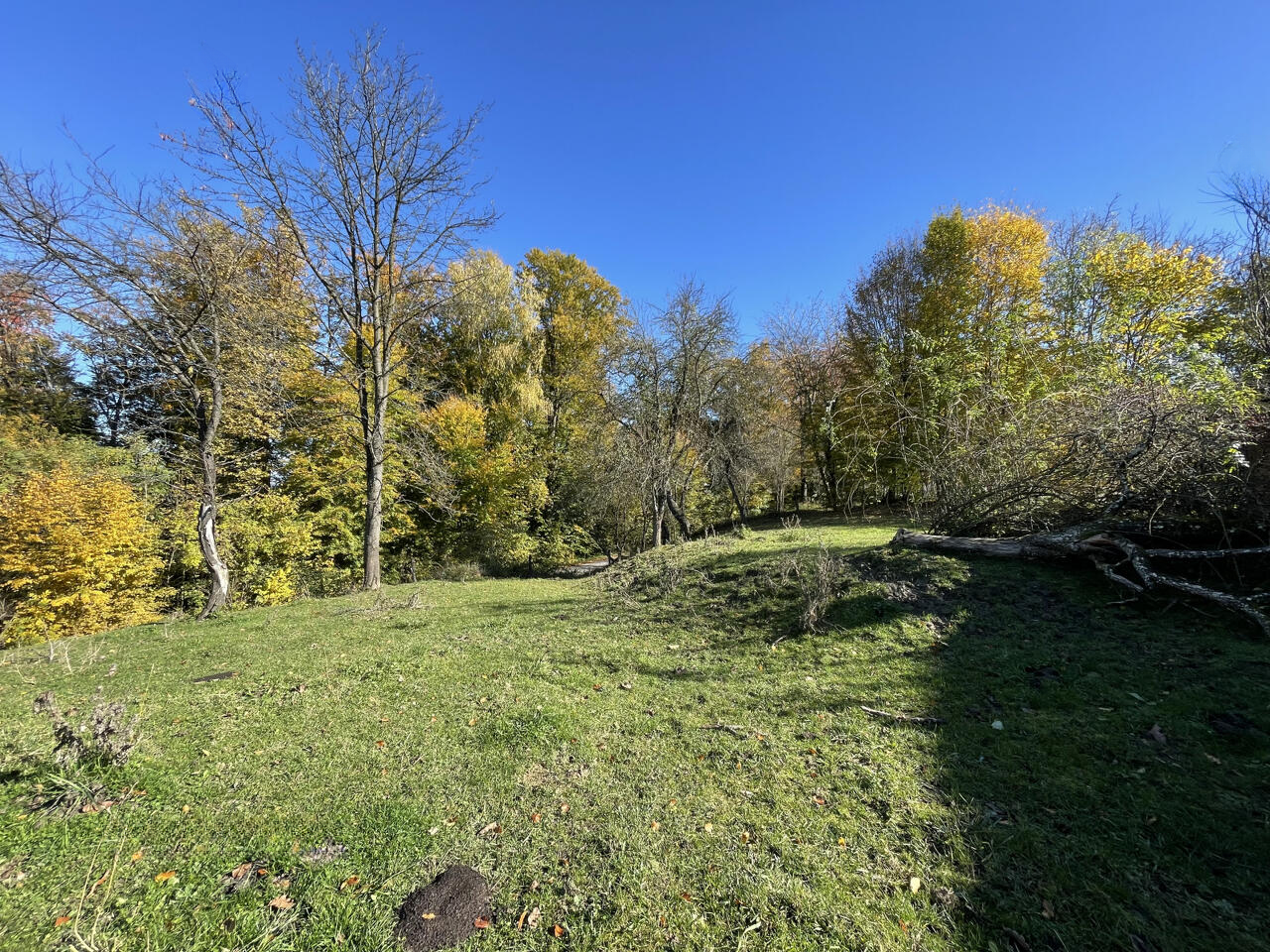 Дом в Шентиле, Словения, 88 м² - фото 8