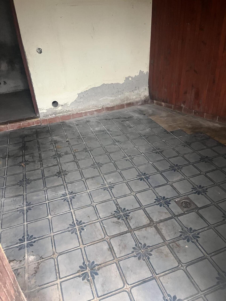 Дом в Птуе, Словения, 232 м² - фото 7