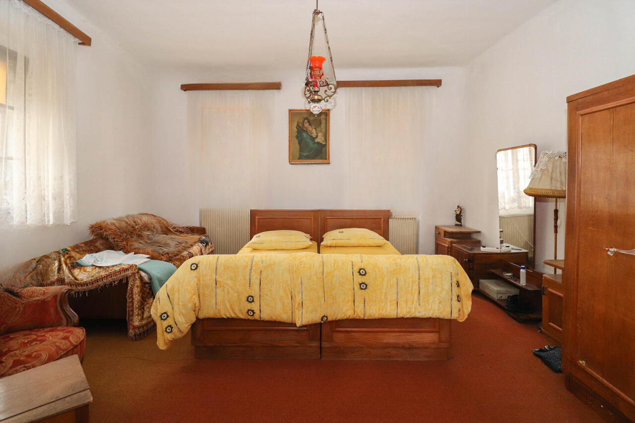 Дом в Литие, Словения, 304 м² - фото 8