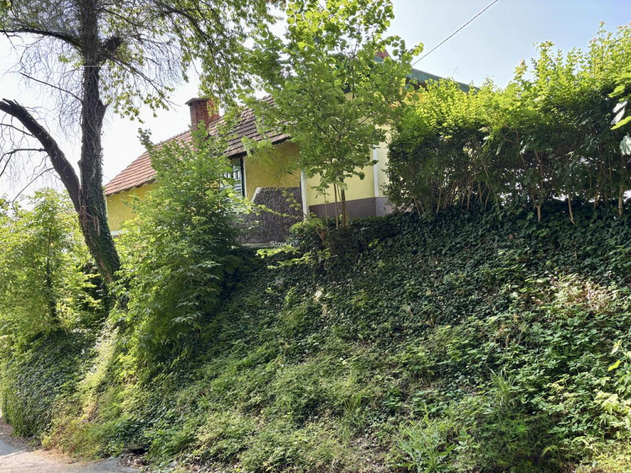 Дом в Птуе, Словения, 82 м² - фото 8