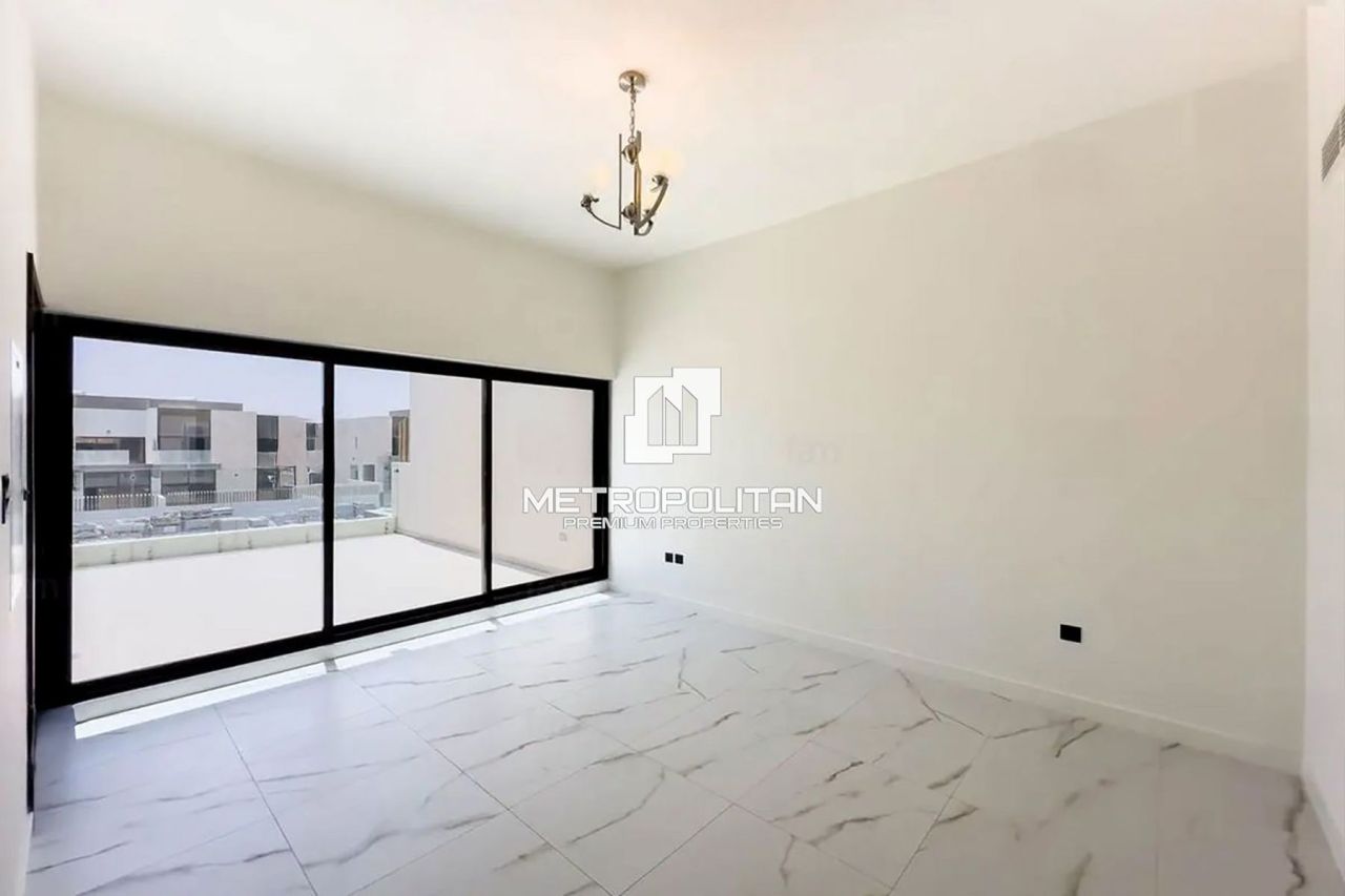 Таунхаус в Дубае, ОАЭ, 260 м² - фото 9