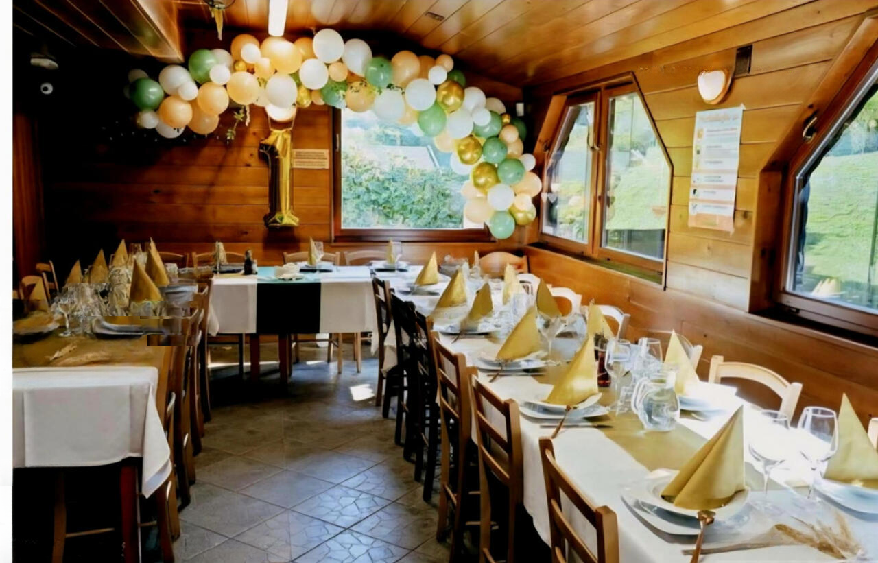 Ферма в Птуе, Словения, 656 м² - фото 8