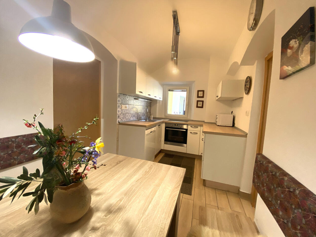 Дом в Любляне, Словения, 132 м² - фото 8