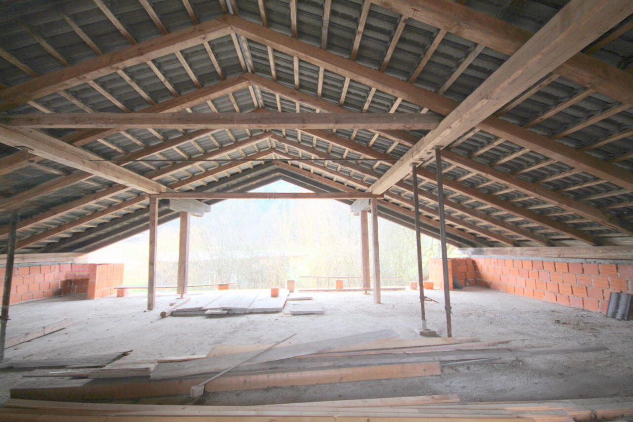 Дом в Лашко, Словения, 260 м² - фото 8