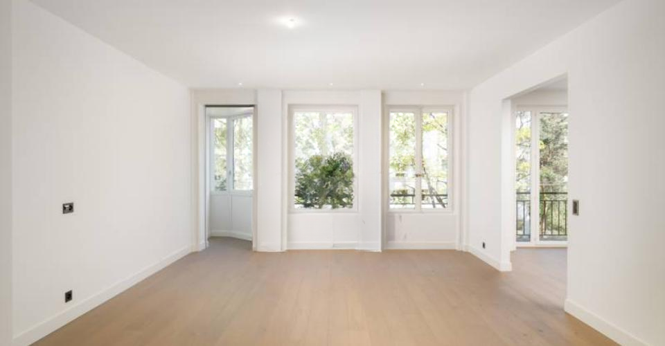 Квартира в Женеве, Швейцария, 298 м² - фото 8