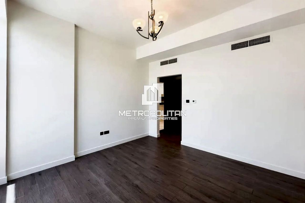 Таунхаус в Дубае, ОАЭ, 260 м² - фото 10