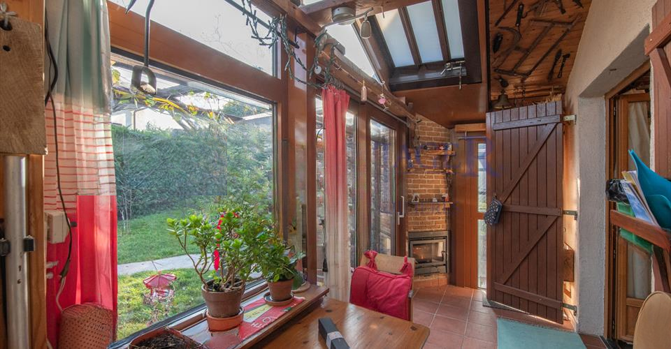 Квартира в Женеве, Швейцария, 44 м² - фото 8