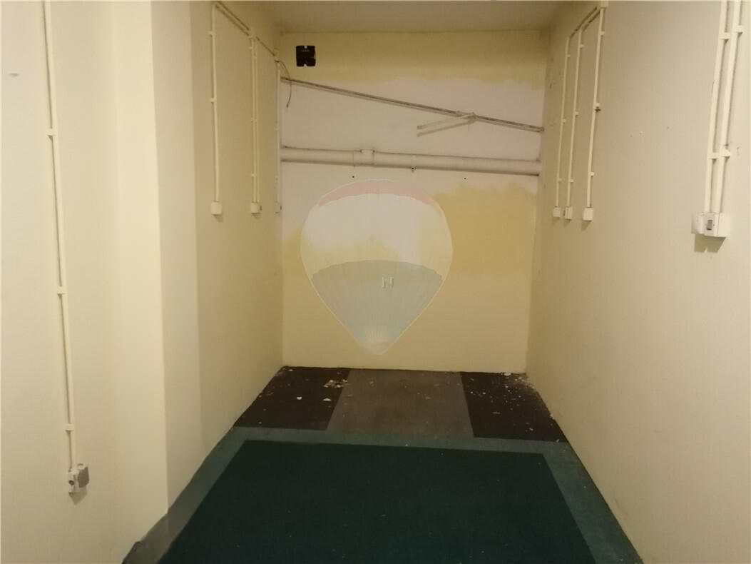 Офис в Любляне, Словения, 191 м² - фото 8