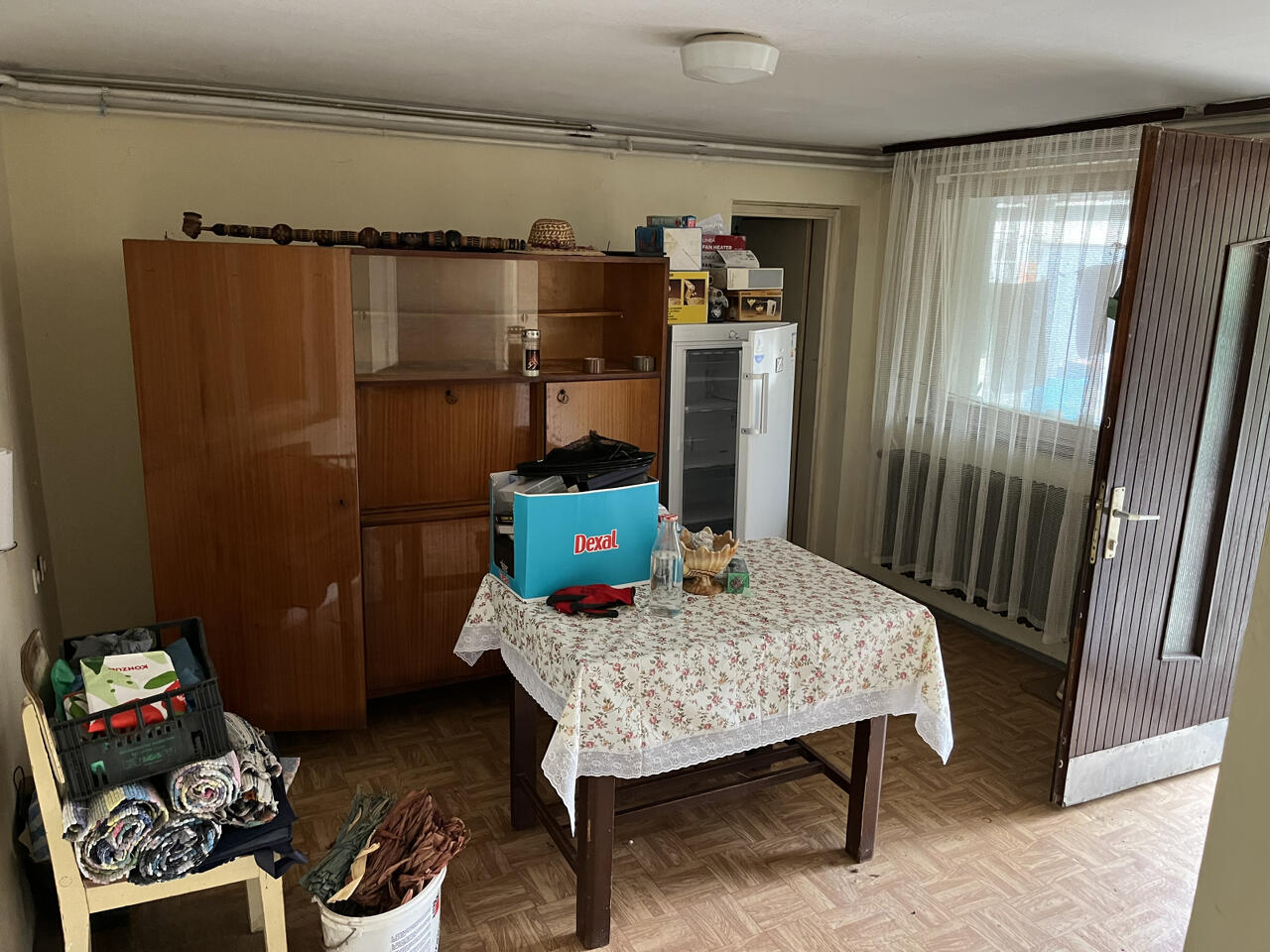 Дом в Лендаве, Словения, 106 м² - фото 8