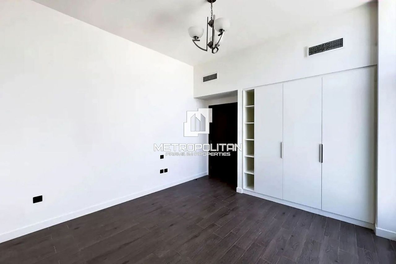 Таунхаус в Дубае, ОАЭ, 260 м² - фото 11