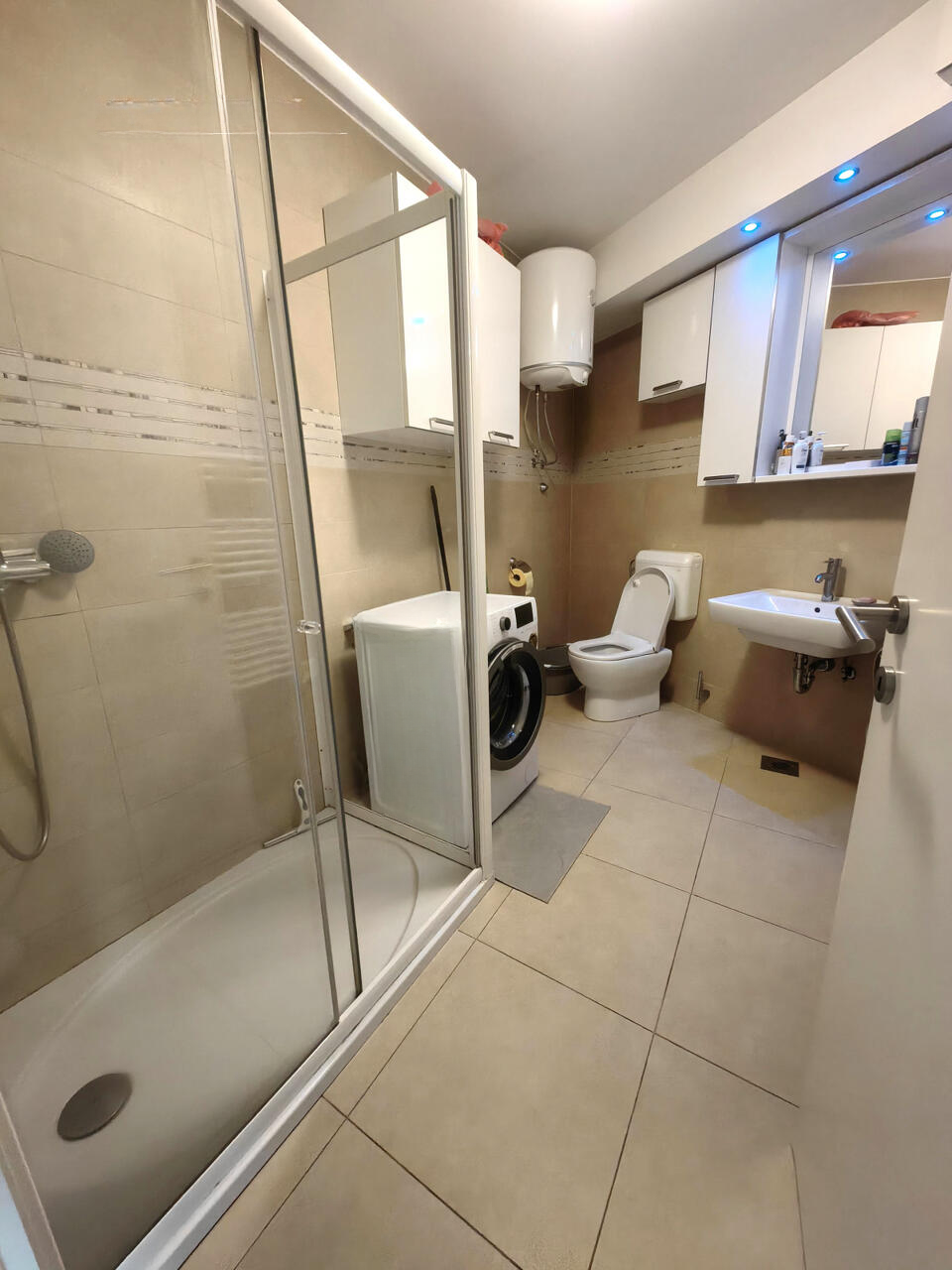 Квартира в Портороже, Словения, 55 м² - фото 8