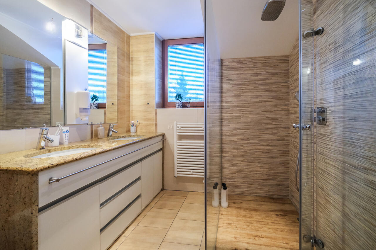 Дом в Любляне, Словения, 350 м² - фото 8