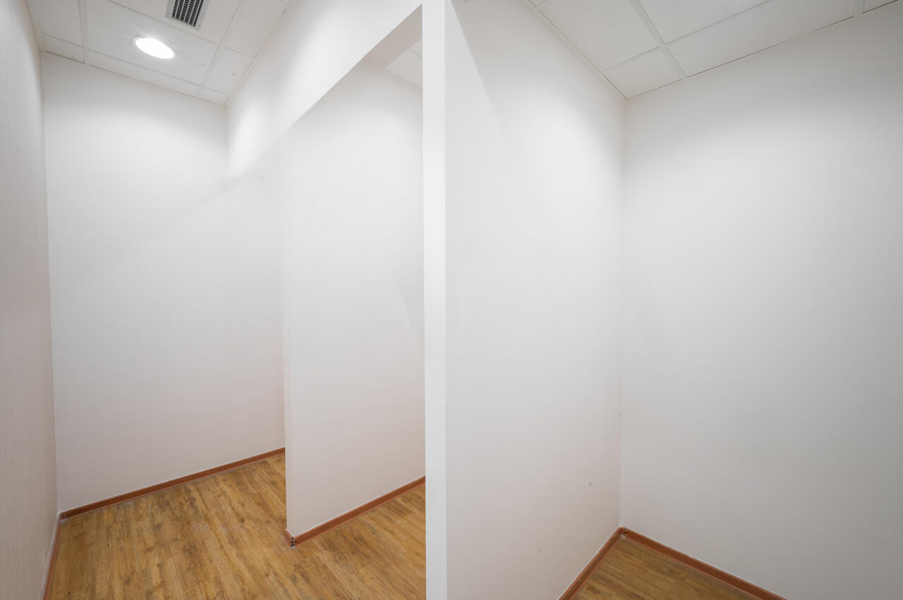 Офис в Любляне, Словения, 458 м² - фото 8