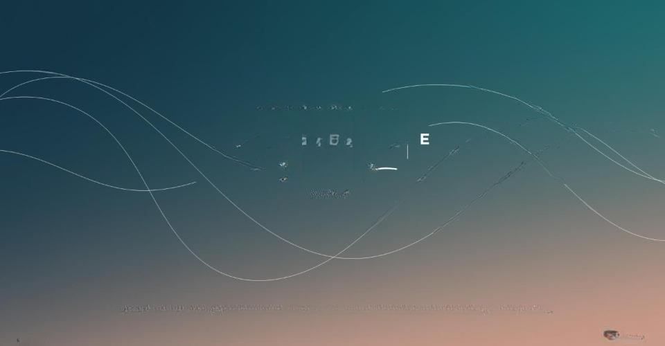 Квартира в Женеве, Швейцария, 166 м² - фото 8