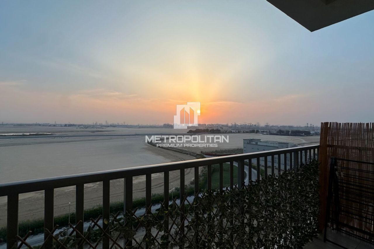 Апартаменты в Дубае, ОАЭ, 68 м² - фото 11