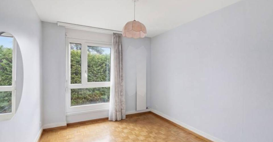 Квартира в Женеве, Швейцария - фото 9