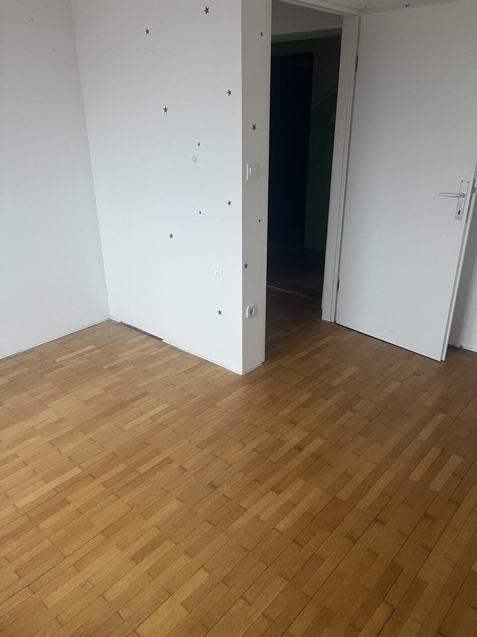 Дом в Птуе, Словения, 232 м² - фото 8