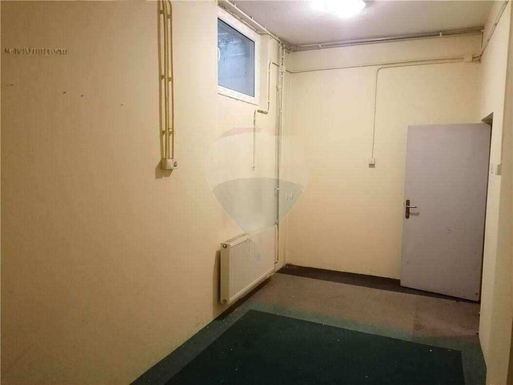 Офис в Любляне, Словения, 191 м² - фото 9