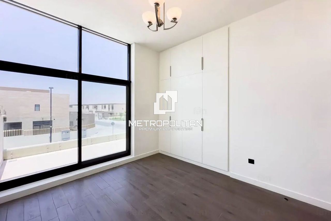 Таунхаус в Дубае, ОАЭ, 260 м² - фото 12