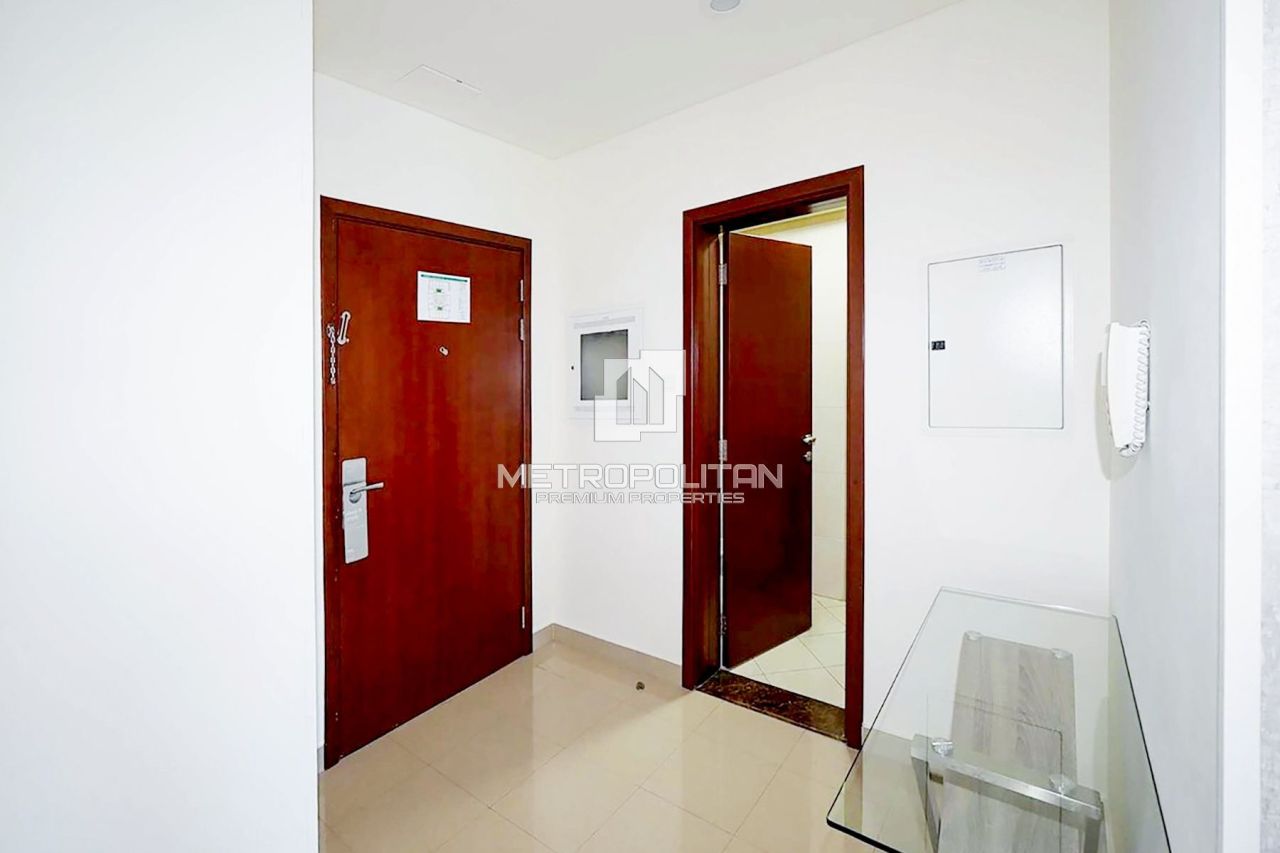 Апартаменты в Дубае, ОАЭ, 140 м² - фото 12