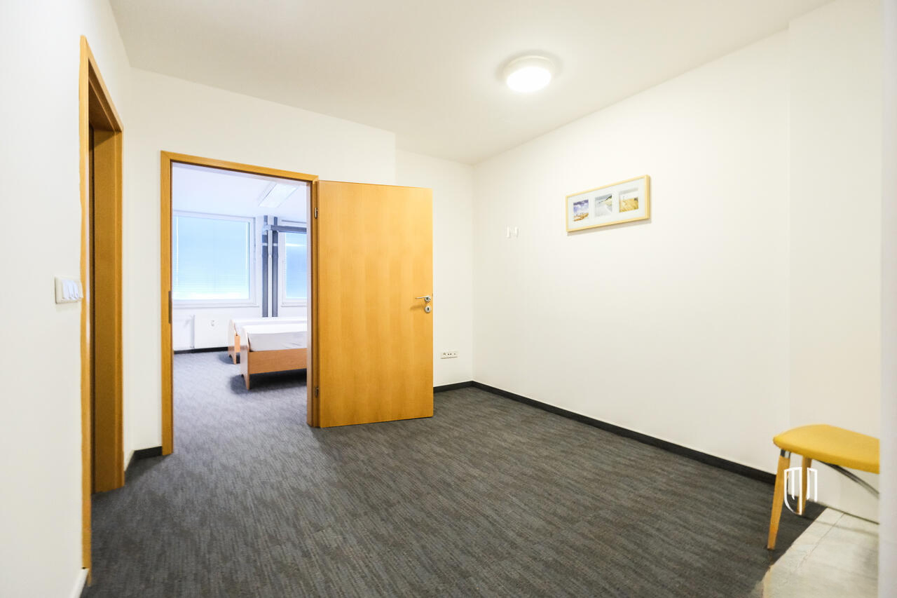 Офис в Любляне, Словения, 445 м² - фото 9