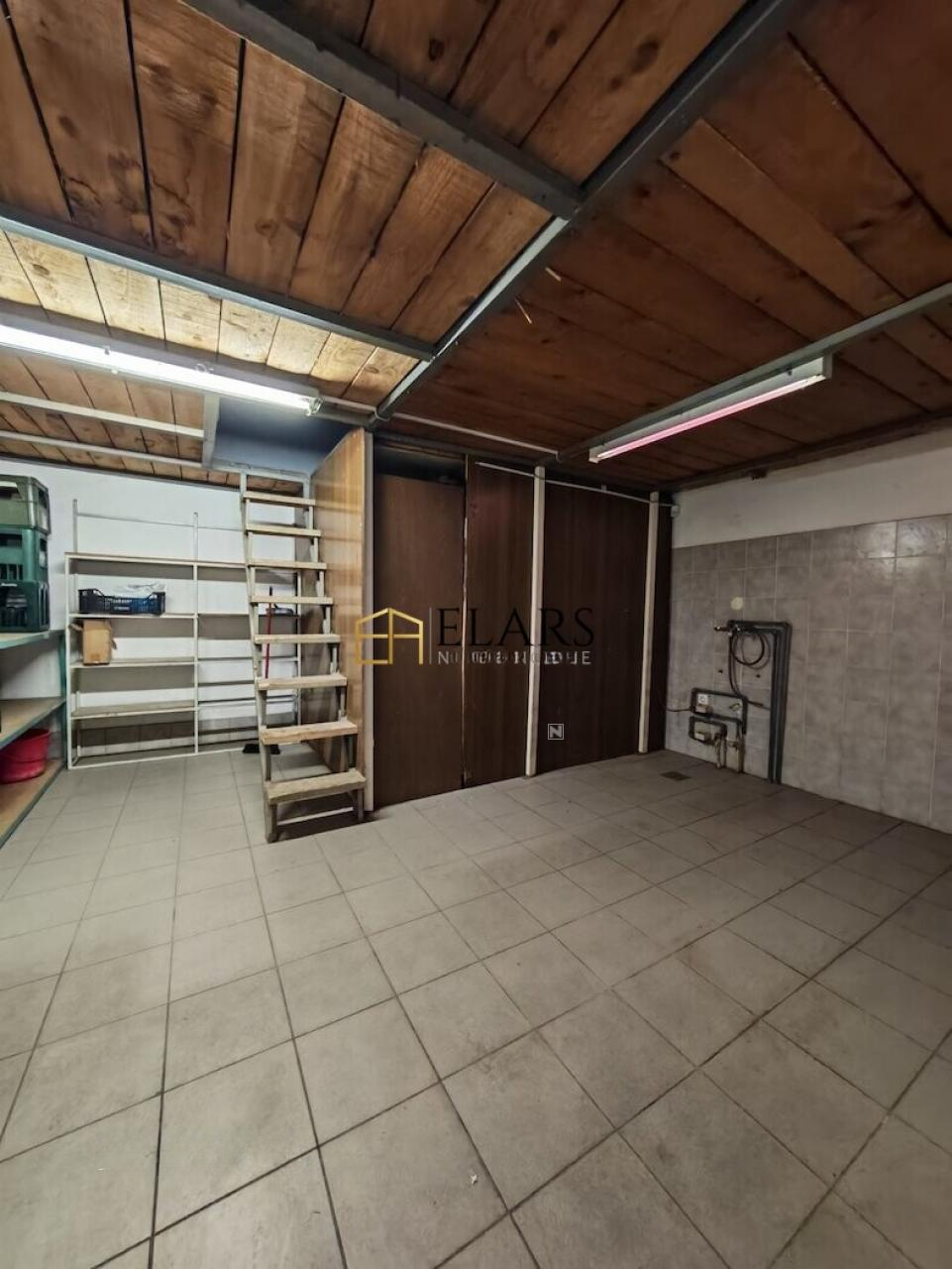 Офис в Любляне, Словения, 66 м² - фото 9