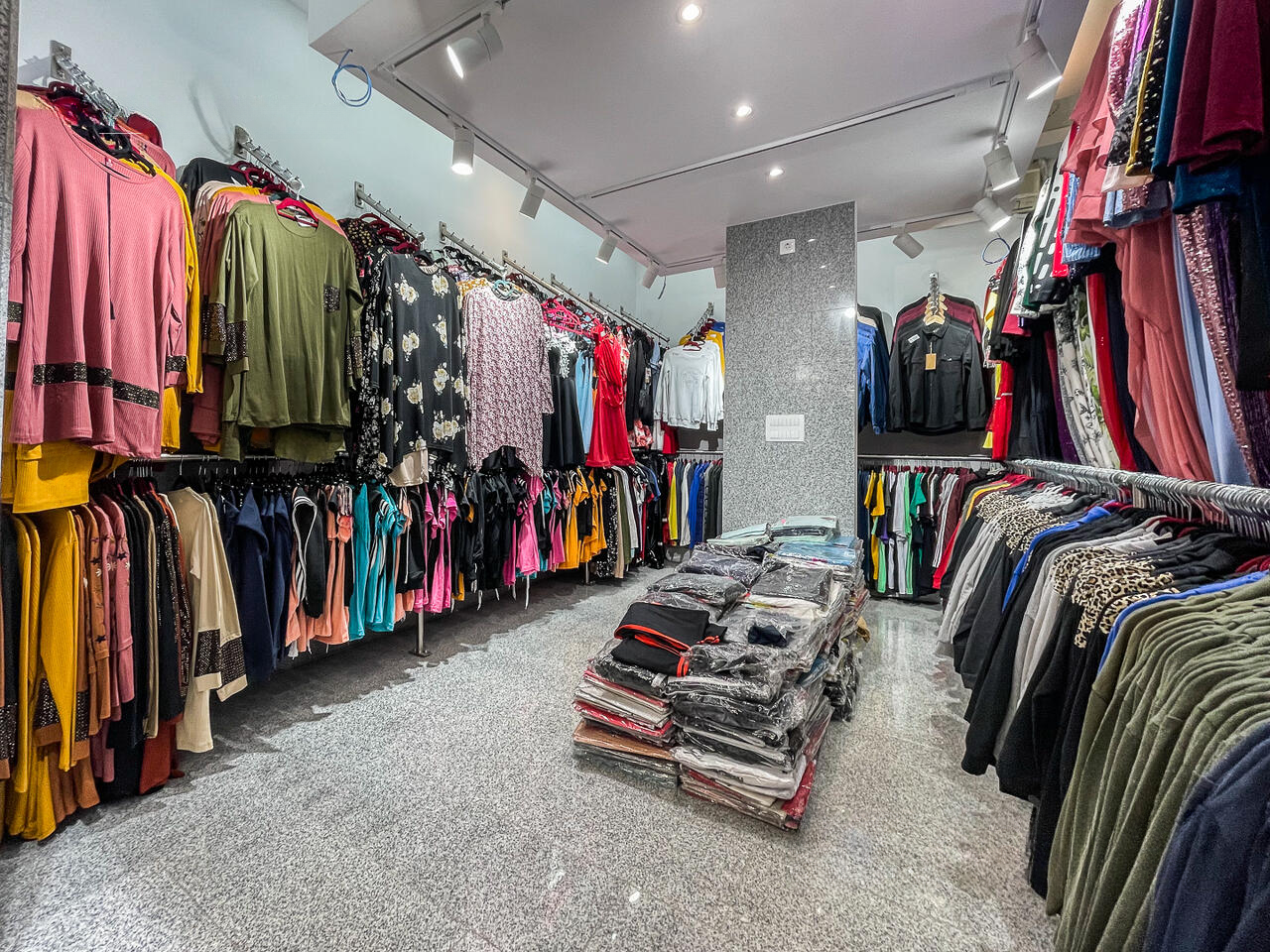 Офис в Любляне, Словения, 34 м² - фото 9