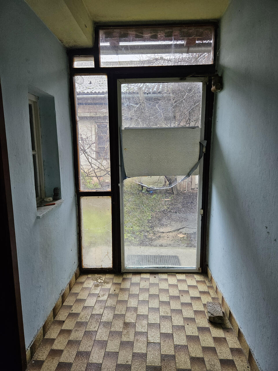 Ферма в Шентиле, Словения, 25 430 м² - фото 9