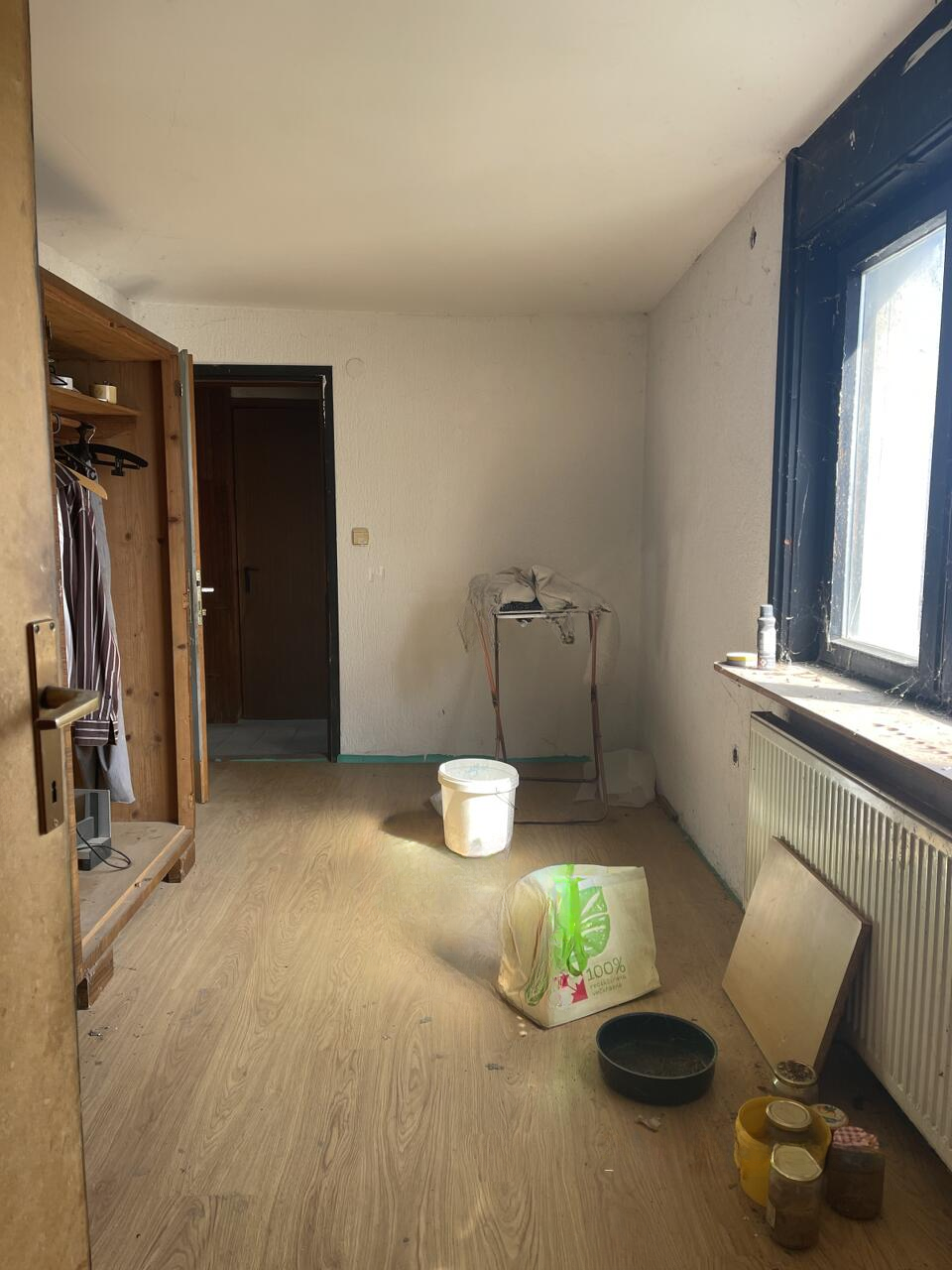 Дом в Скоке, Словения, 160 м² - фото 9