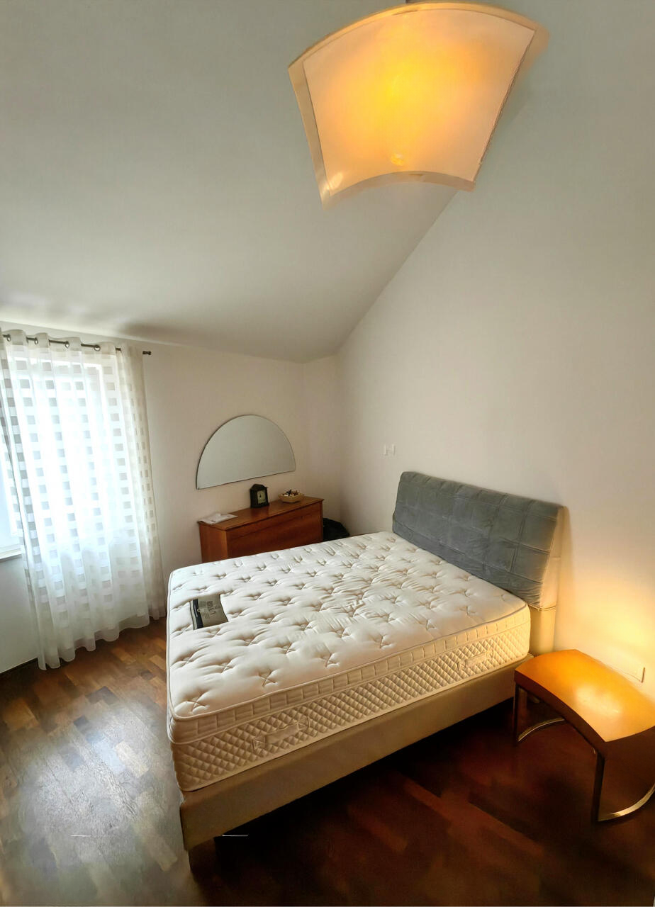 Квартира в Портороже, Словения, 55 м² - фото 9