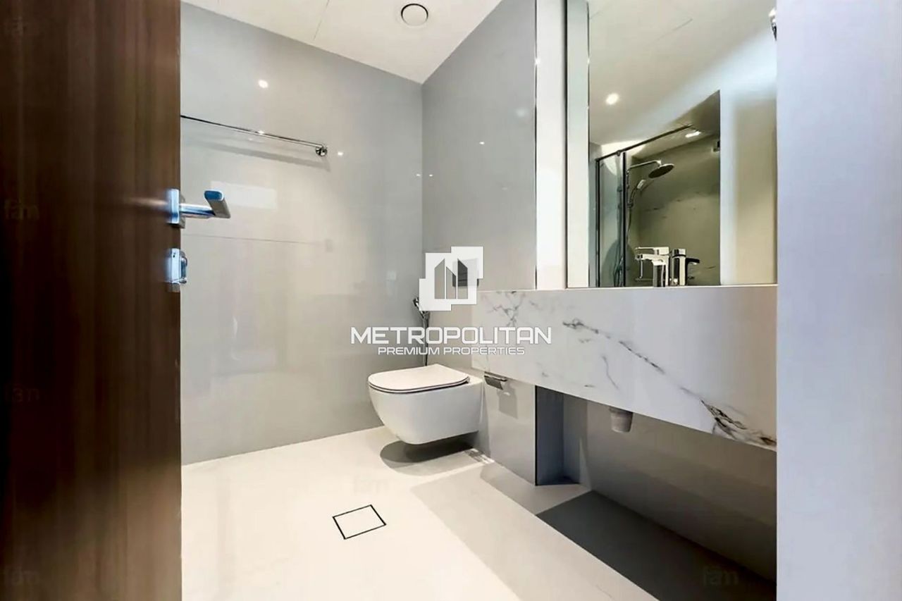 Таунхаус в Дубае, ОАЭ, 260 м² - фото 14