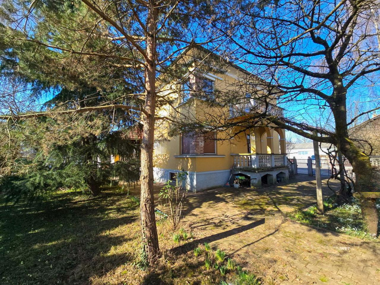 Офис в Любляне, Словения, 321 м² - фото 9