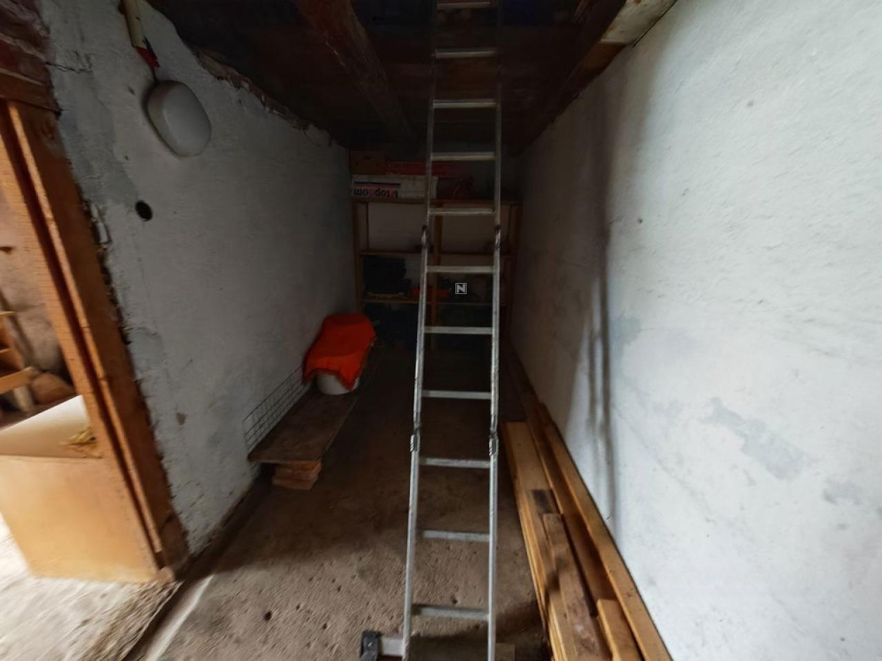 Дом в Постойне, Словения, 65 м² - фото 9