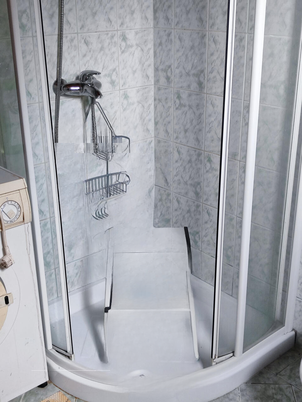 Дом в Чрномеле, Словения, 57 м² - фото 9