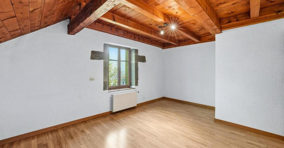 Квартира в Женеве, Швейцария, 280 м² - фото 9