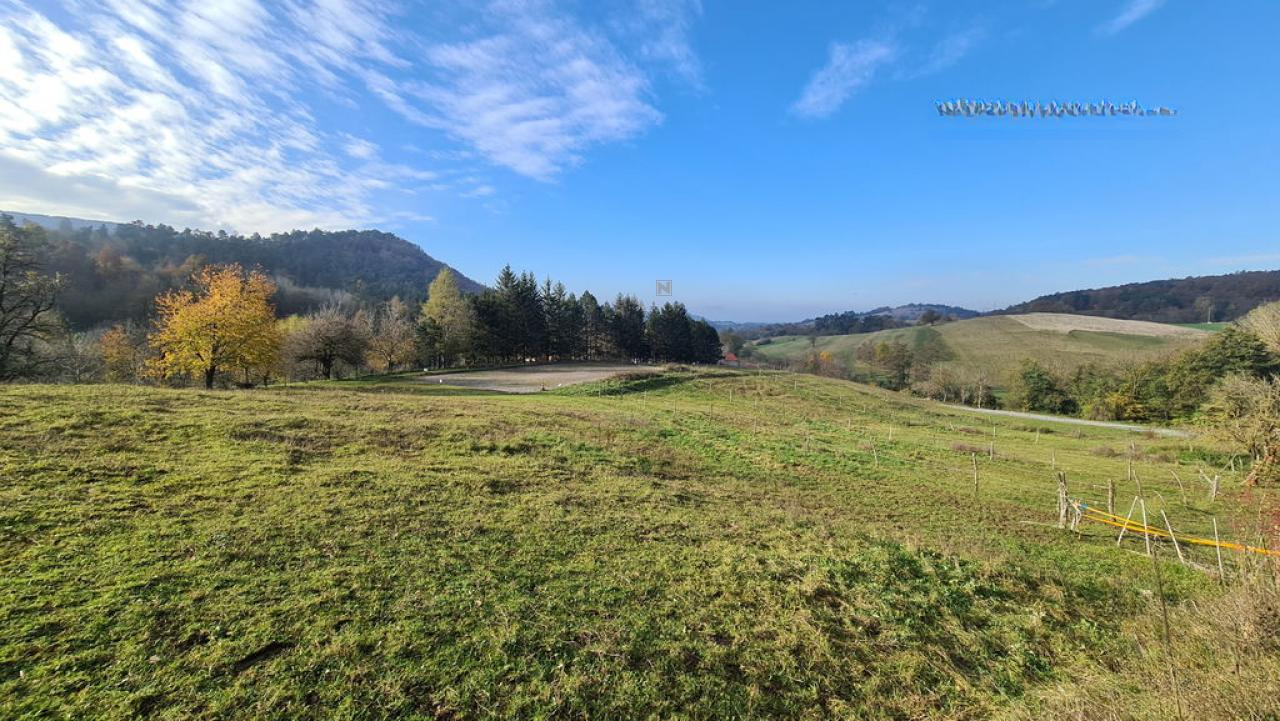 Ферма в Сежане, Словения, 475 м² - фото 9