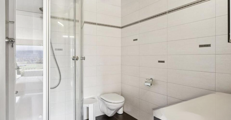 Квартира в Женеве, Швейцария, 240 м² - фото 9