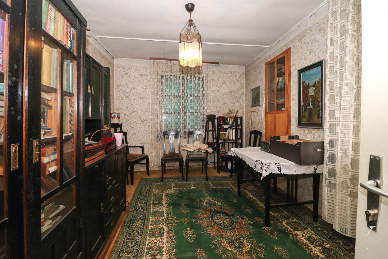 Дом в Литие, Словения, 304 м² - фото 9