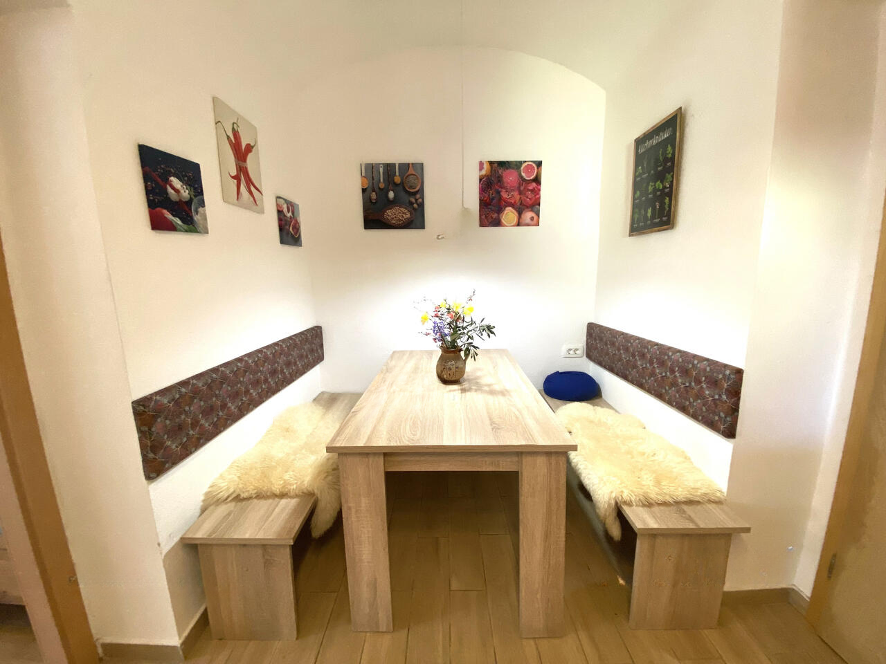 Дом в Любляне, Словения, 132 м² - фото 9