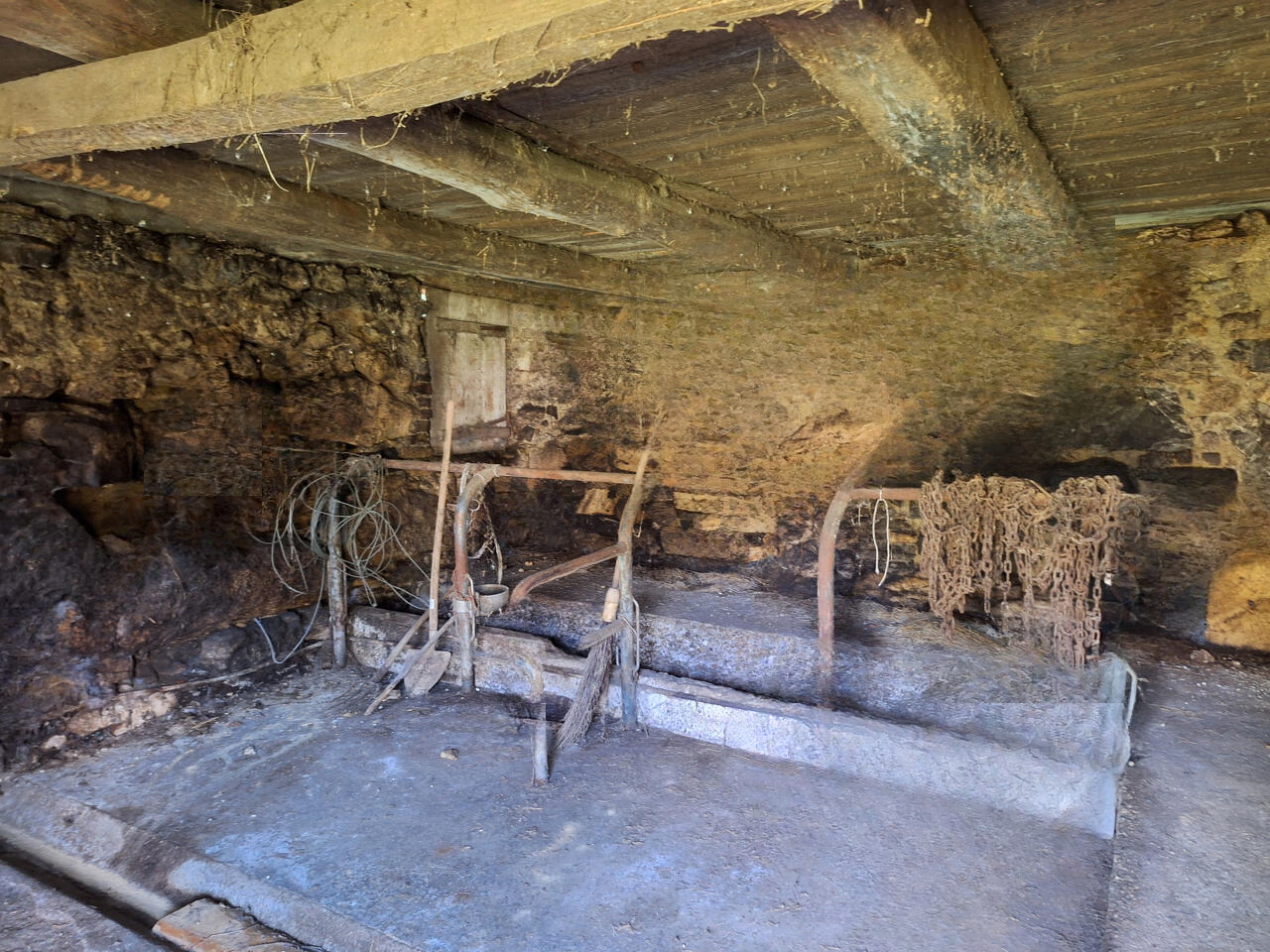 Ферма в Севнице, Словения, 51 000 м² - фото 9