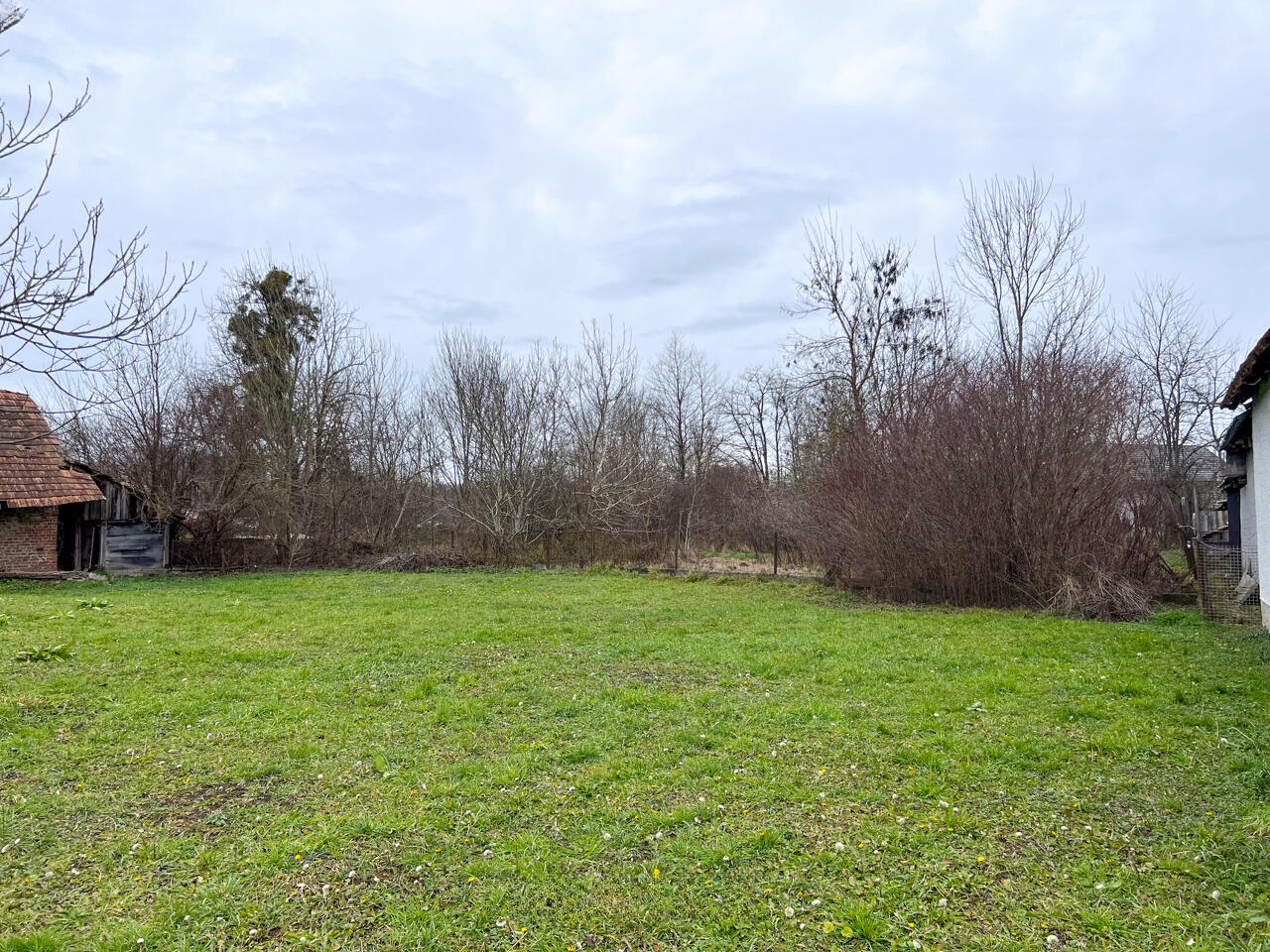 Дом в Лендаве, Словения, 100 м² - фото 9