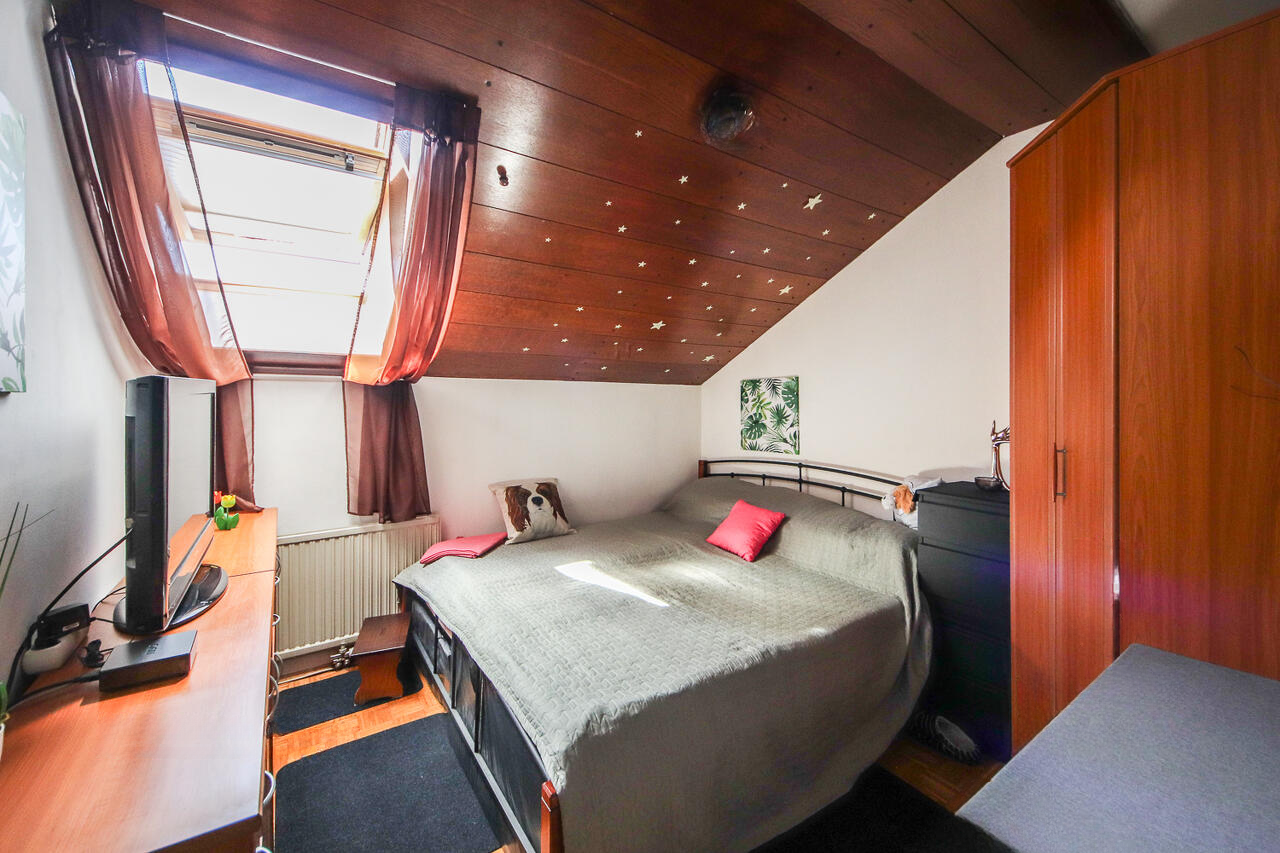 Квартира в Любляне, Словения, 57 м² - фото 9