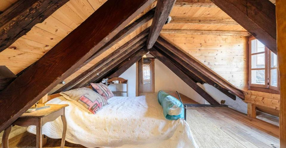 Квартира в Женеве, Швейцария, 290 м² - фото 9